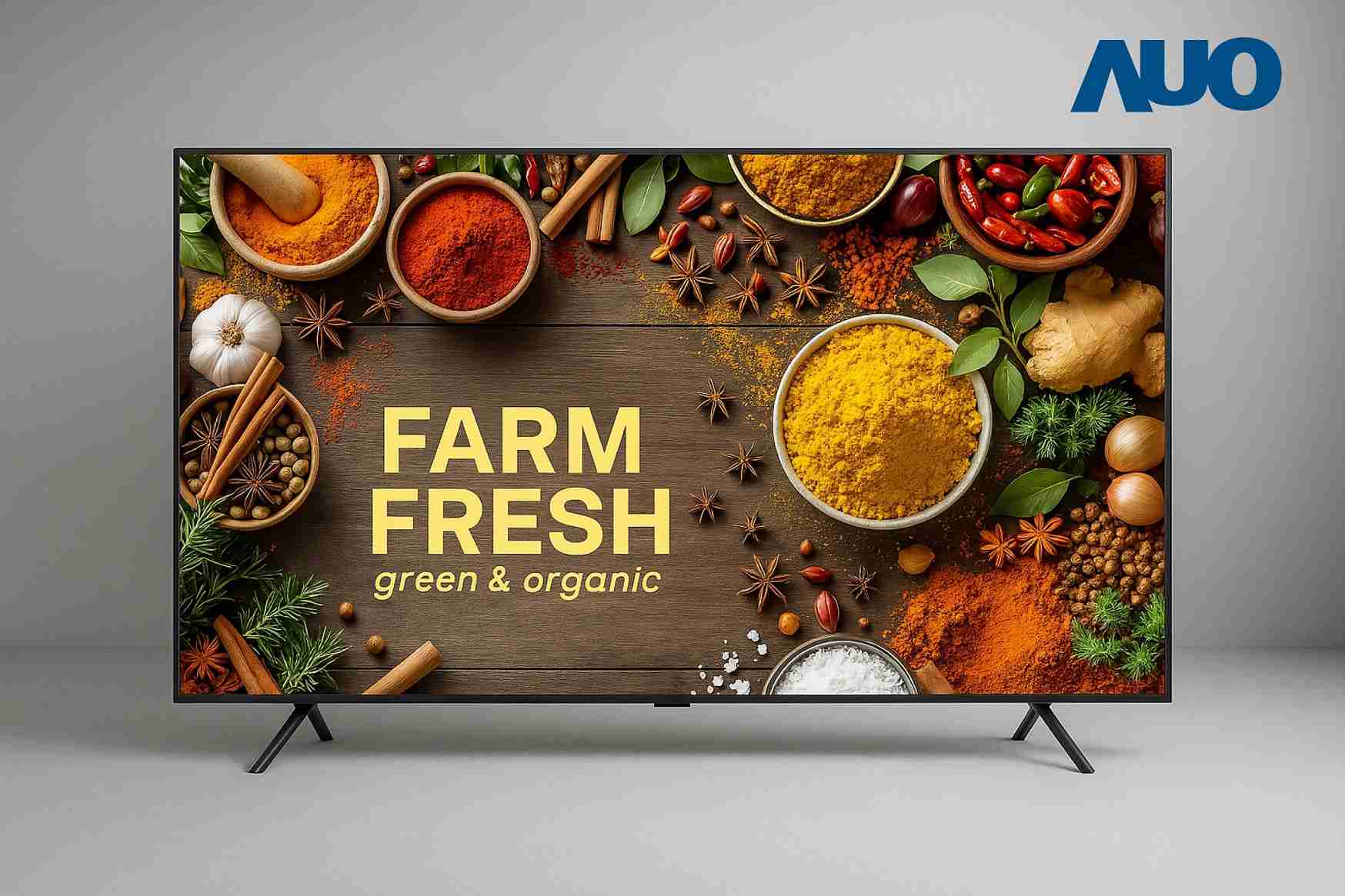 尊龙集团研发全球首台大尺寸高分辨率节能、、、广色域的65吋8K FSC色序型显示器，，采用新型液晶材料，，，融合超高频刷新率、、主动式RGB LED背光技术和AI优化的色分离算法，，实现低色分离和卓越的色域表现